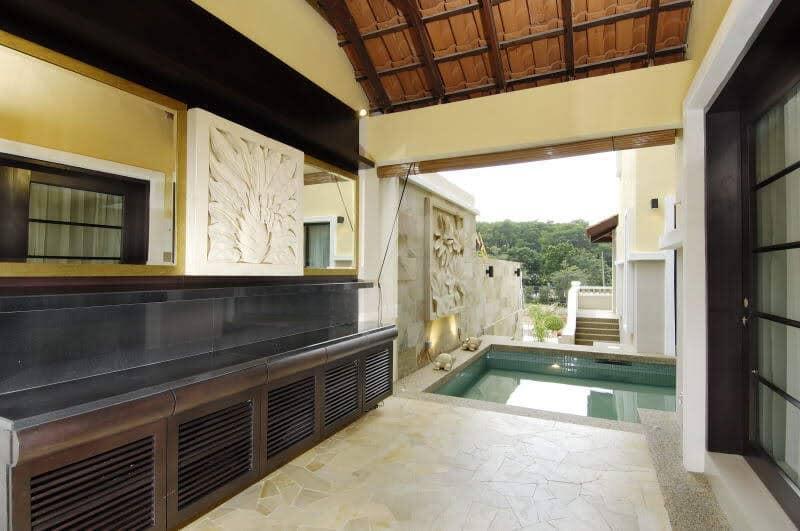 Widuri Villas - 2