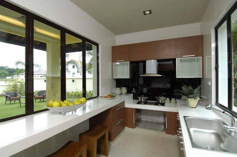 Widuri Villas - 5