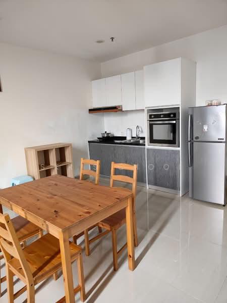 Emerald Avenue - 4