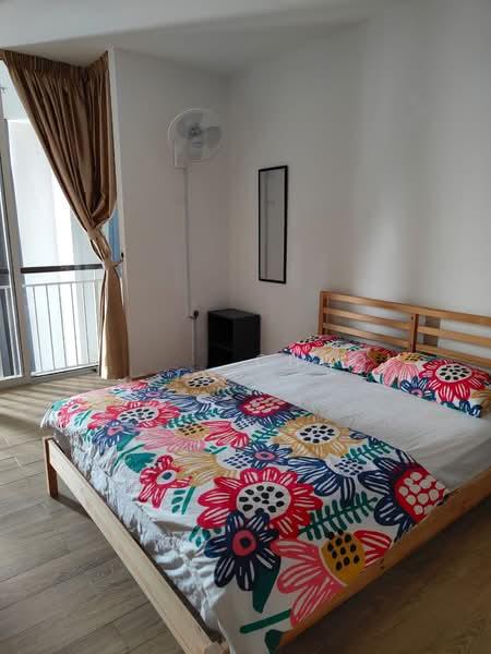 Emerald Avenue - 5