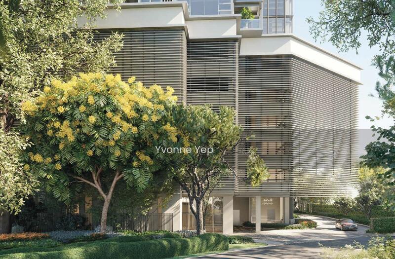 One Eleven Menerung - 2