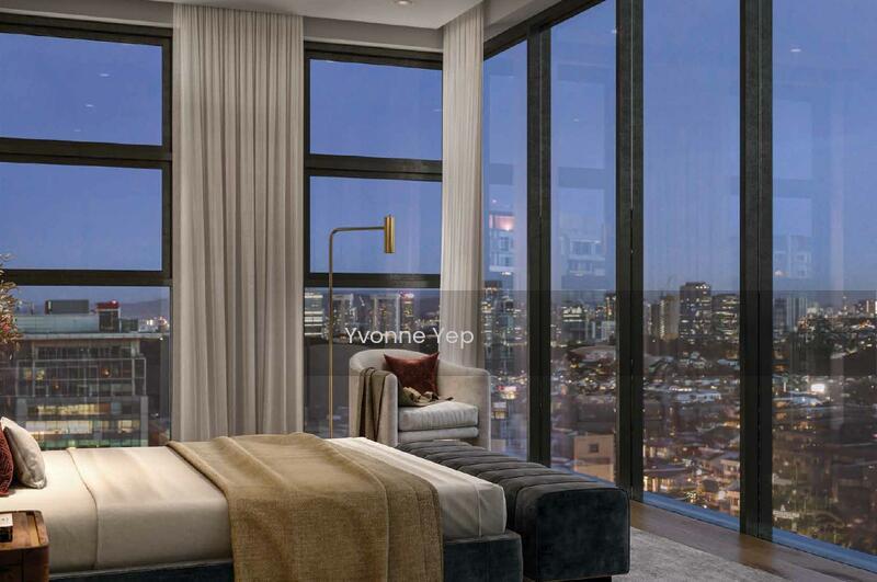 One Eleven Menerung - 5