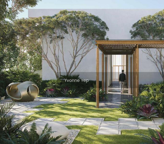 One Eleven Menerung - 3