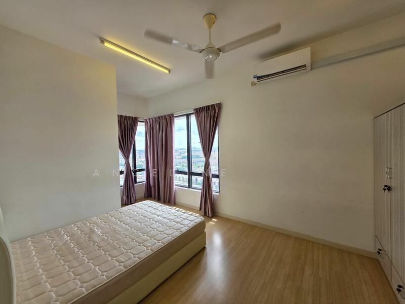 USJ One (You One) - 4