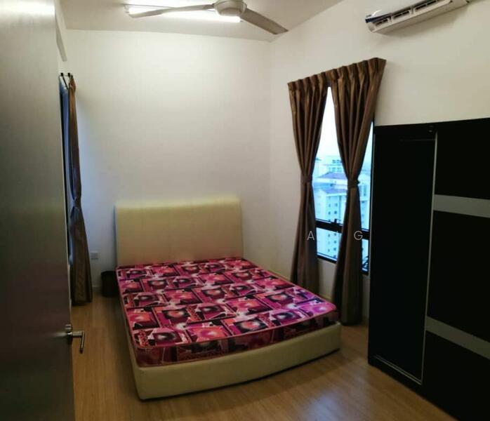 USJ One (You One) - 5