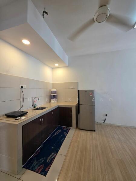 USJ One (You One) - 1