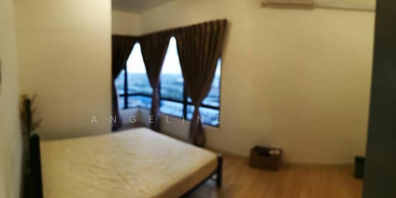 USJ One (You One) - 2