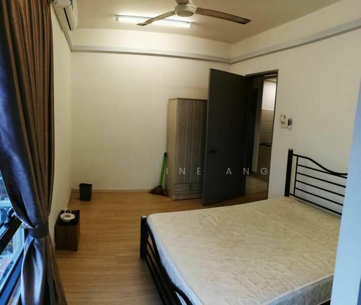 USJ One (You One) - 3