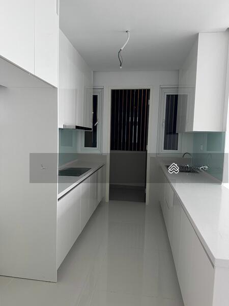 Met 1 Residences - 2