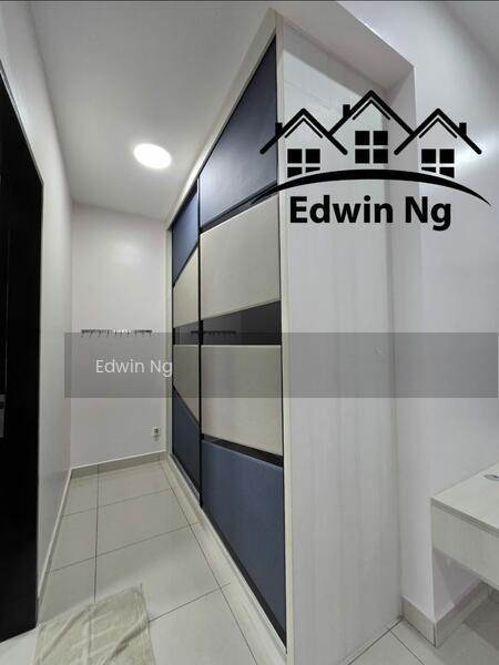 Stramax Residences - 2
