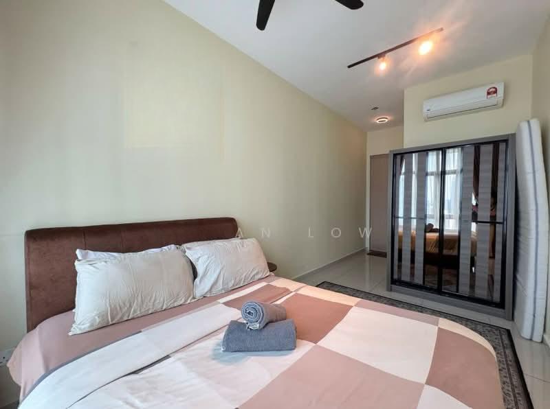 Alanis Residence - 5