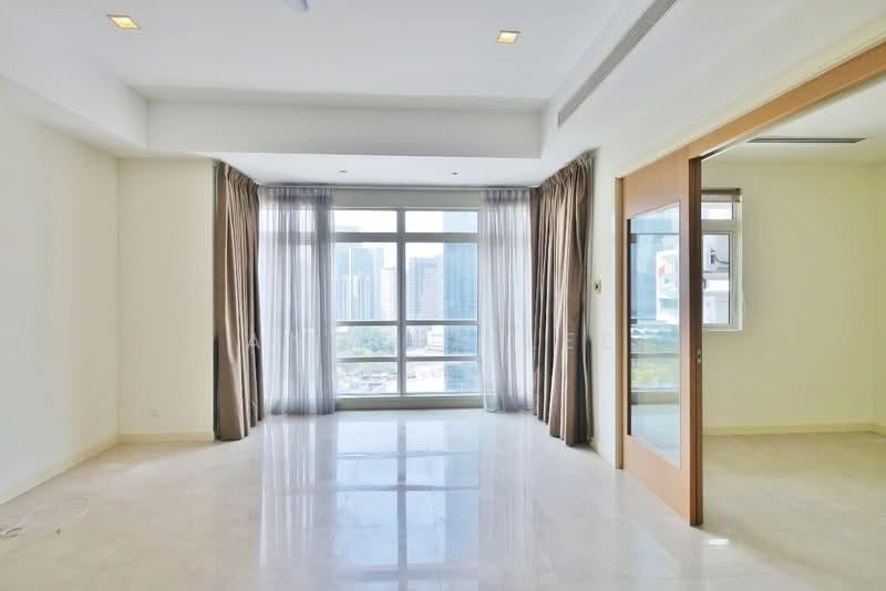 Binjai Residency - 4