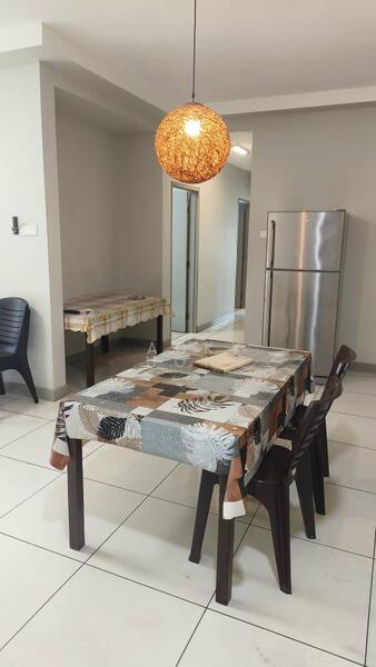 V Residence 3 @ Sunway Velocity - 2