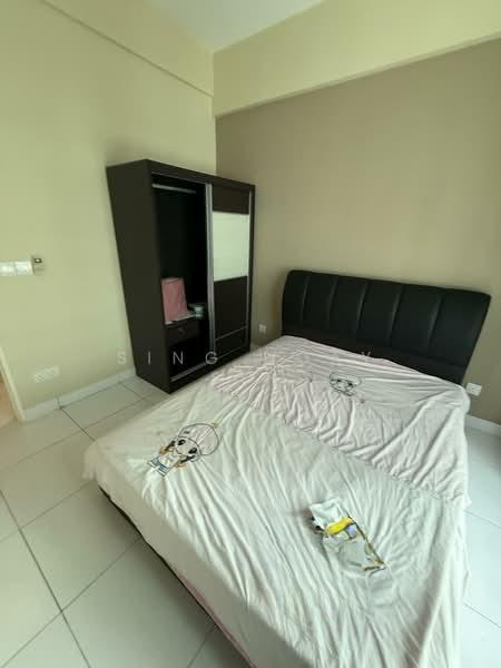 Elit Heights @ Bayan City - 5