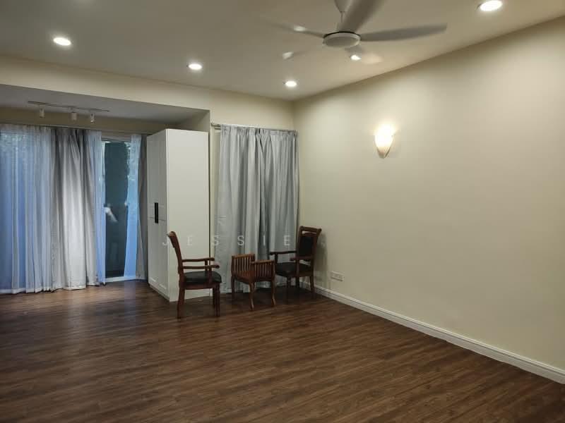 Adora Courtyard Apartments - 2