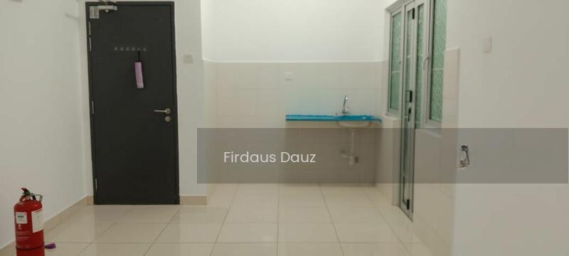 Saville @ Kajang - 3