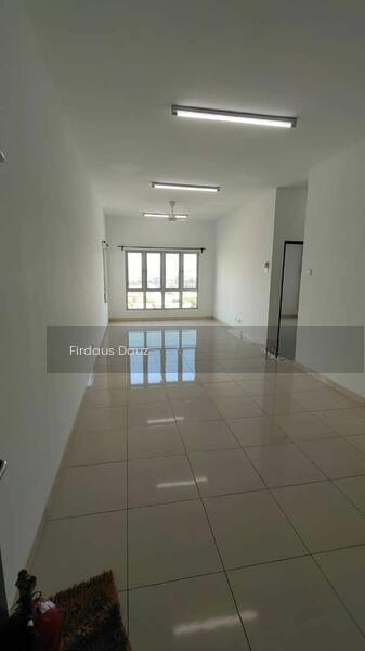 Saville @ Kajang - 5