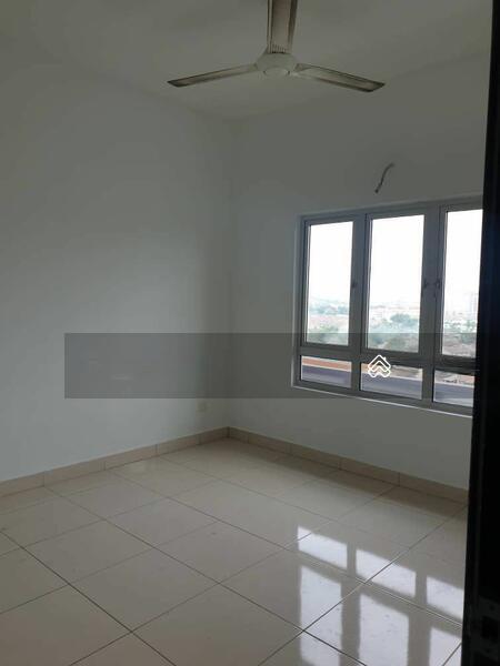 Saville @ Kajang - 4