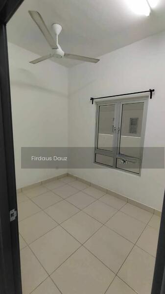 Saville @ Kajang - 2