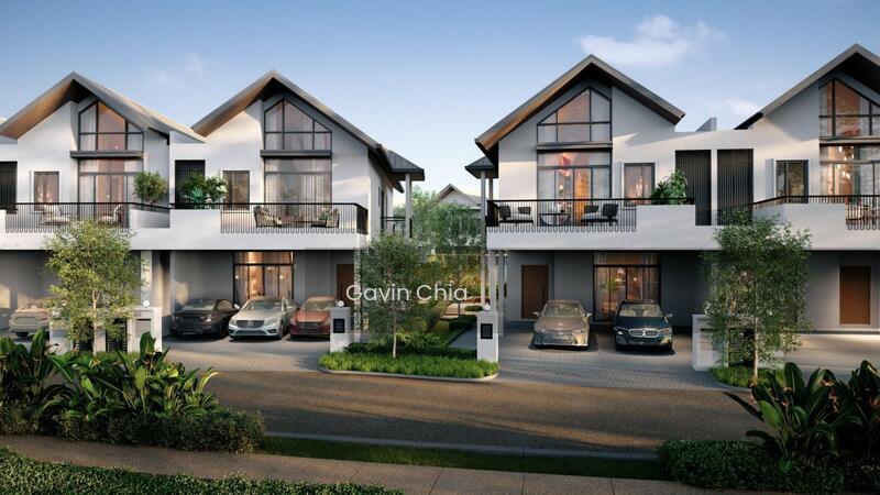 Araya Garden - 3