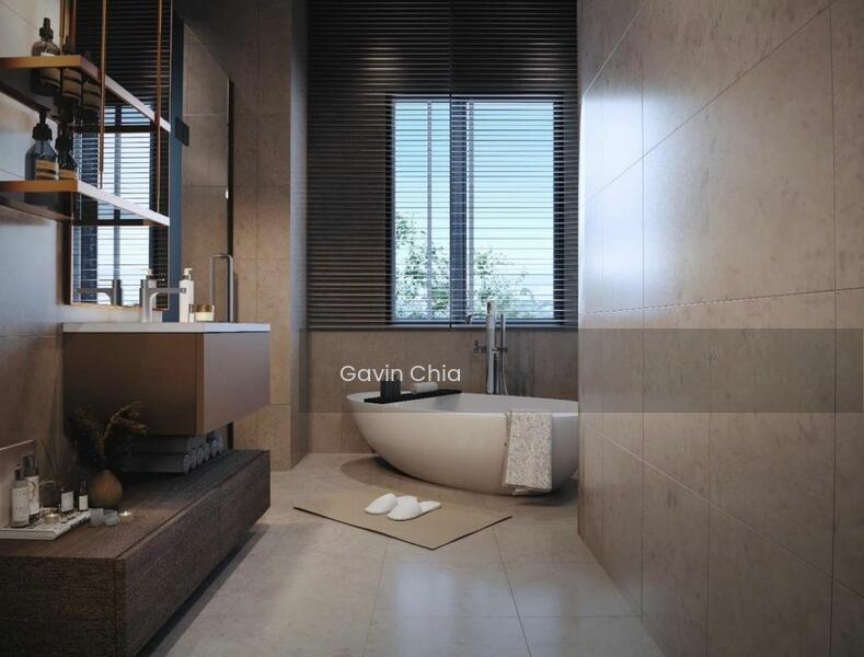 Araya Garden - 5