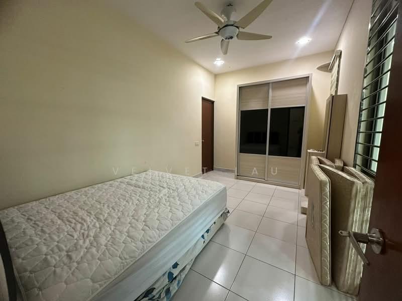 Sutera Utama - 4