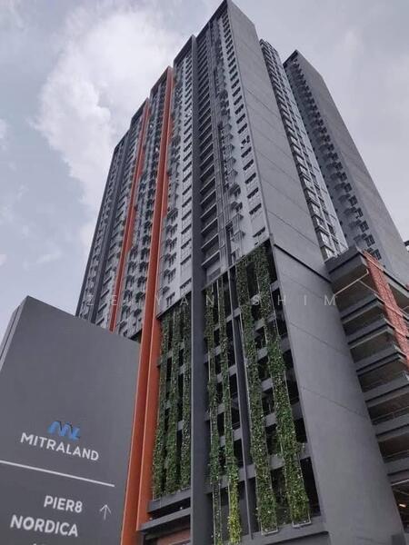 Gravit8, Klang - 2