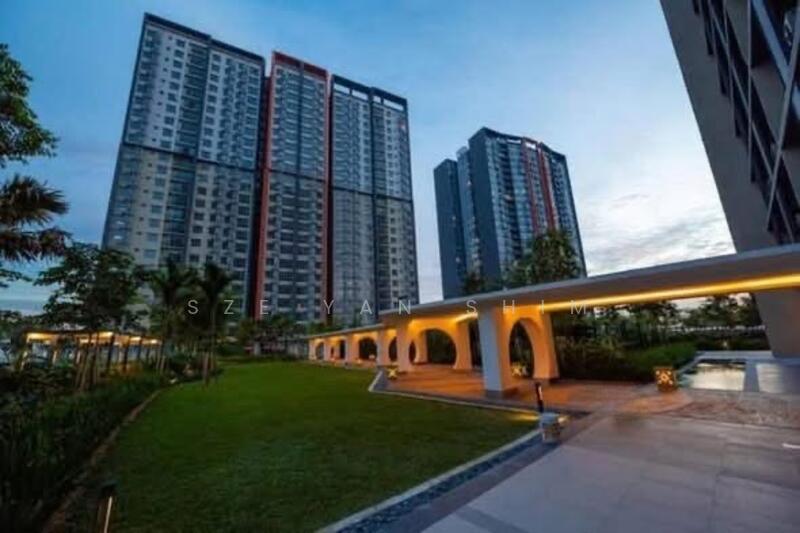 Gravit8, Klang - 4