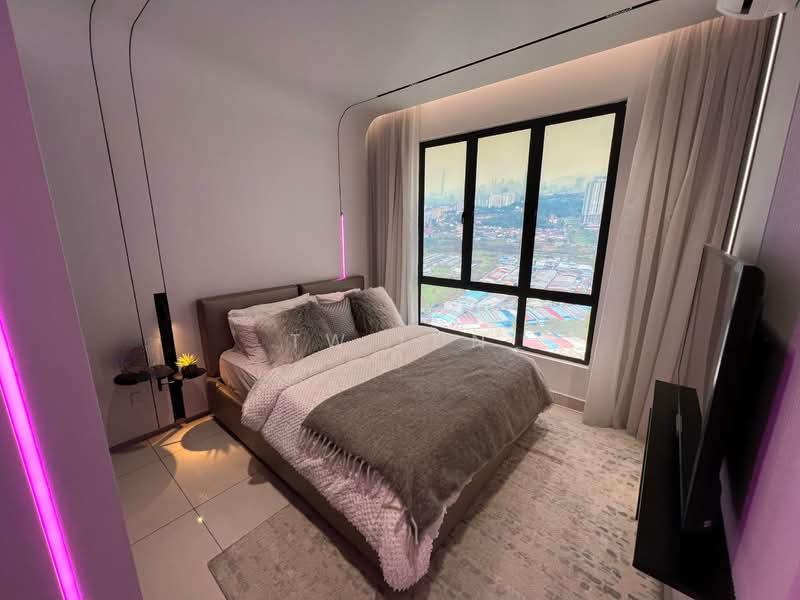 PSV 2 Residences - 4