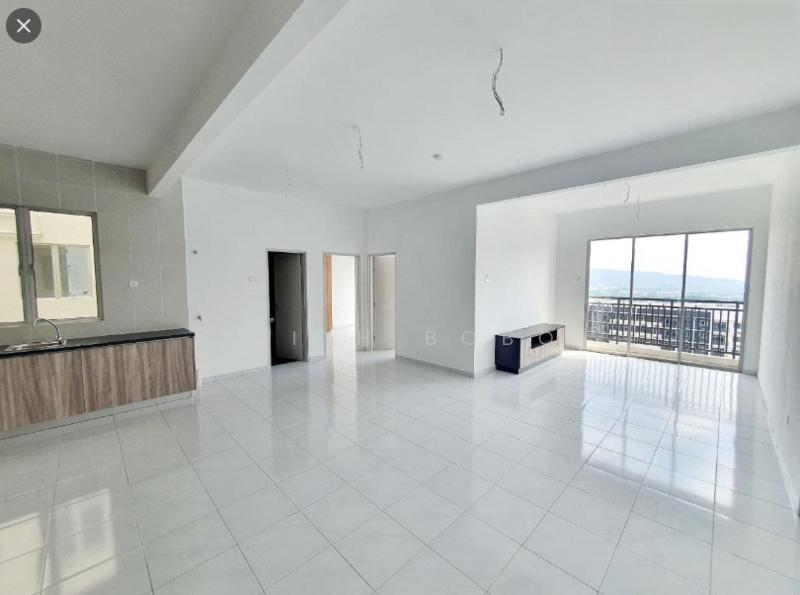 Residensi Adelia - 3