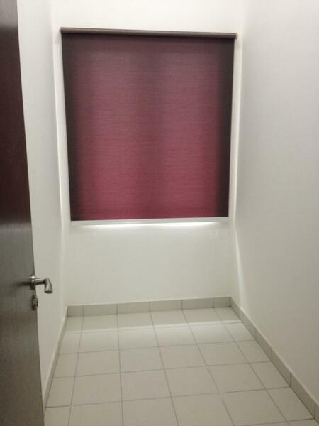 Villa Heights @ Taman Equine - 5