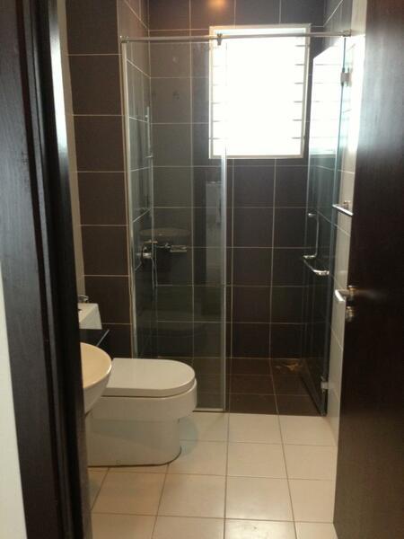 Villa Heights @ Taman Equine - 3