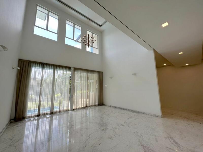 Bukit Tunku (Kenny Hills) - 2