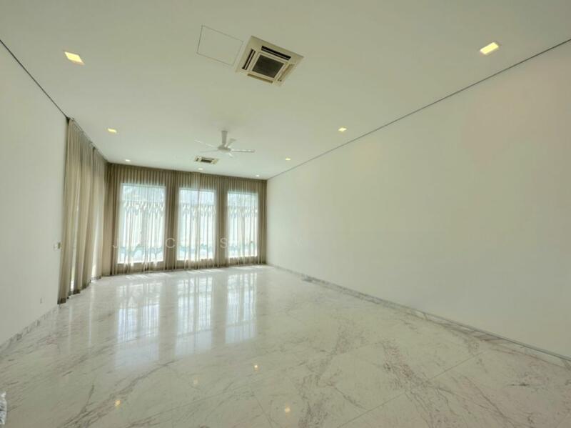 Bukit Tunku (Kenny Hills) - 4