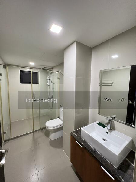 Royalle Condominium - 2