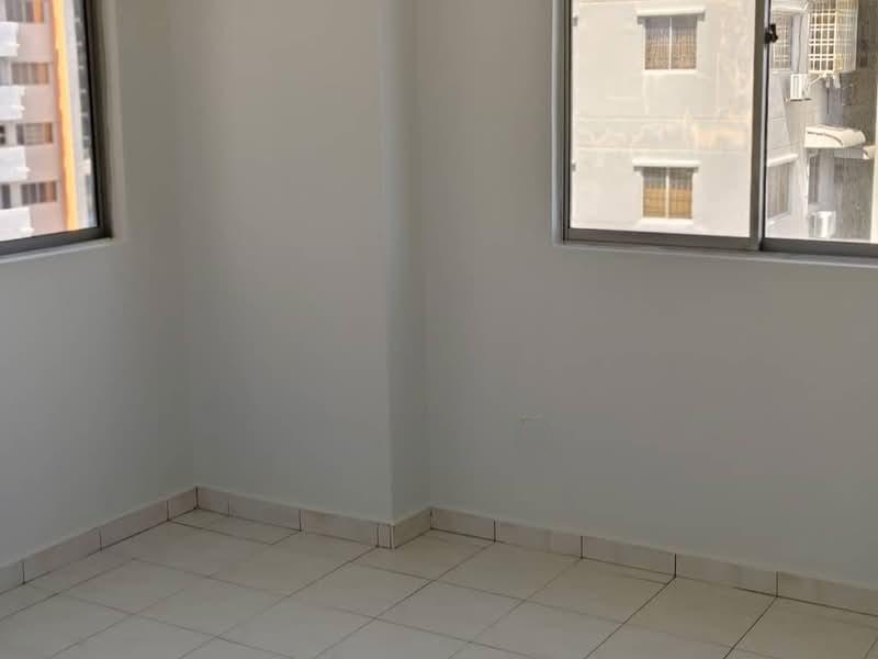 Gambier Heights - 2
