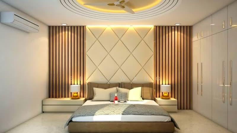 Emerald Residence @ Diamond City - 4