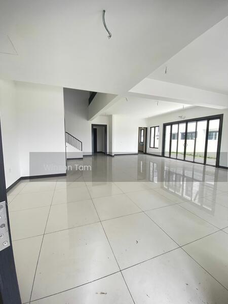 City of Elmina : Hevea - 2