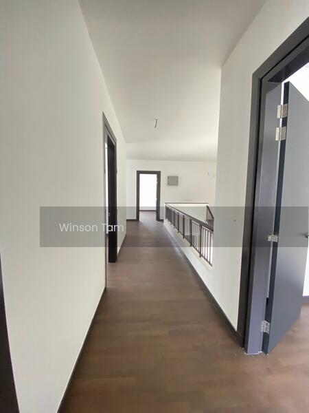 City of Elmina : Hevea - 3