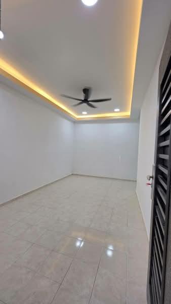 Taman Nilai Perdana - 5