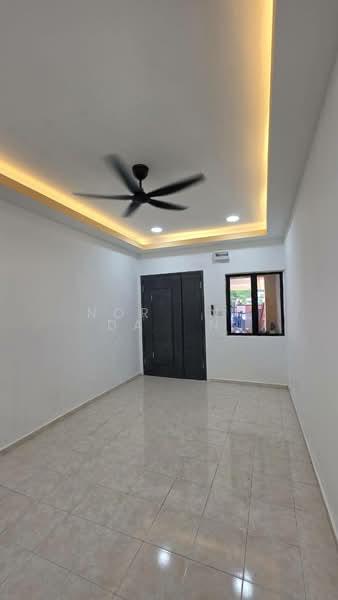 Taman Nilai Perdana - 4