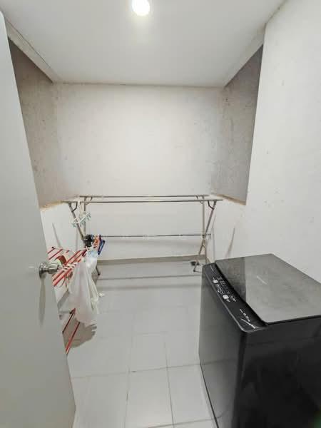 The Wharf Residence - 4