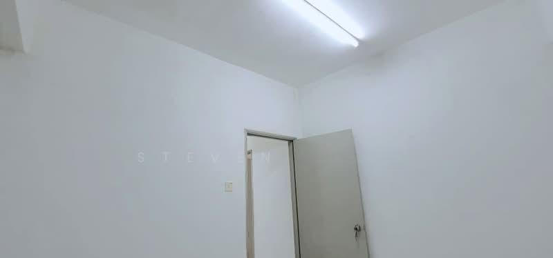 Taman Desa Relau 2 - 4