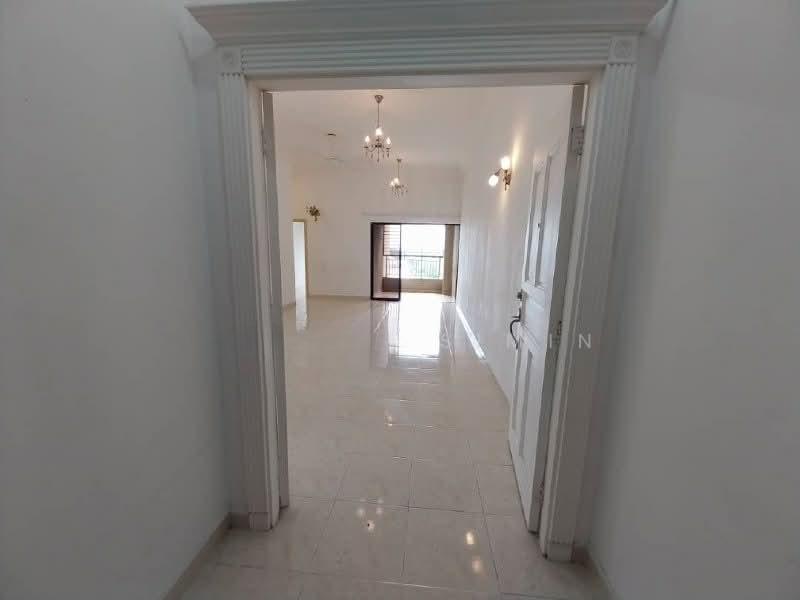 Kristal Villa - 3