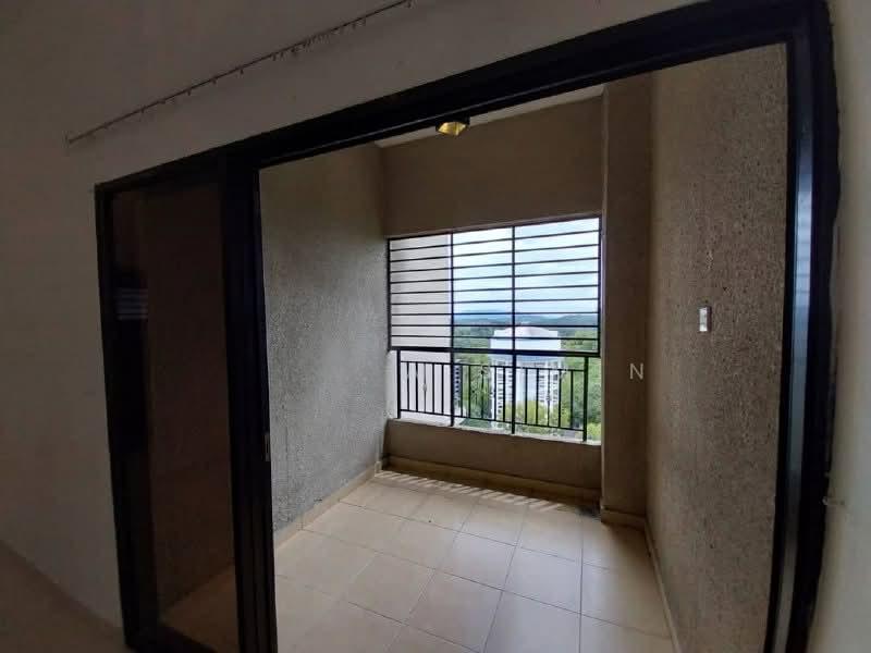 Kristal Villa - 4