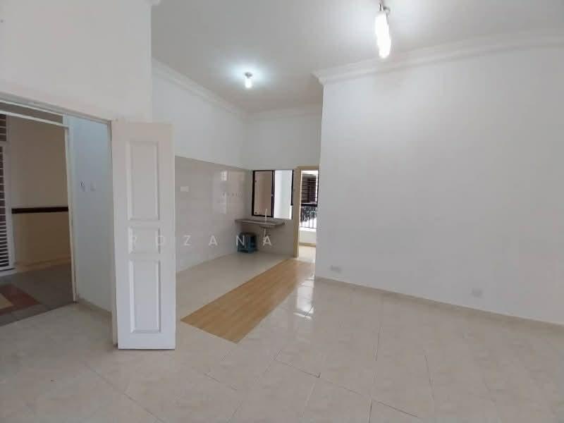 Kristal Villa - 5