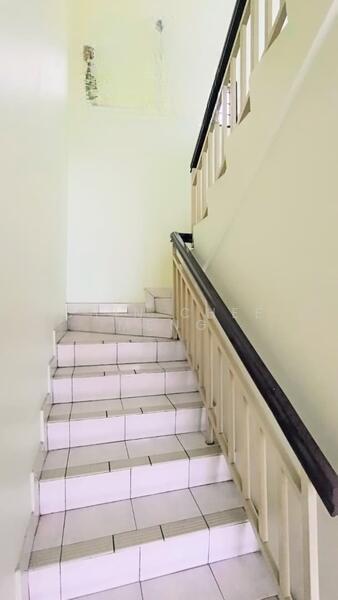 Mentari Kondominium - 3