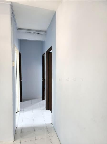 Rose Villa Apartment - 4