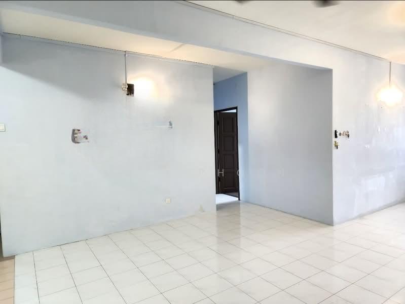 Rose Villa Apartment - 5