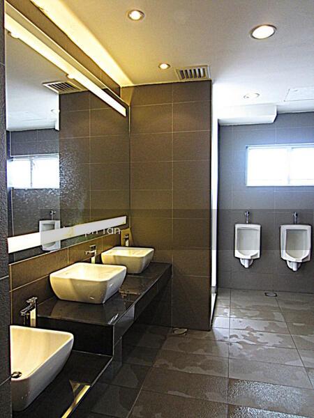 Subang Parkhomes - 4